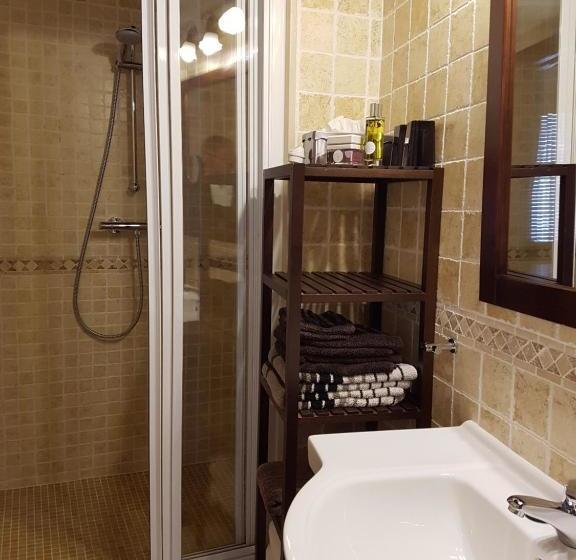 Bed & Breakfast | Guest House Casa Don Carlos