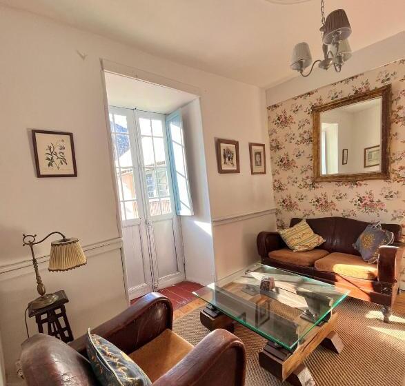 Hostel Baqueira   Refugi Rosta   Pyrenmuseu