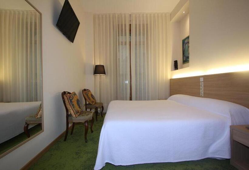 בית מלון כפרי Cal Piteu