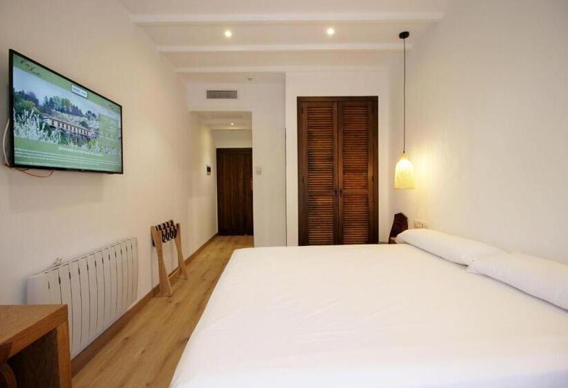 فندق Villa Xarahiz