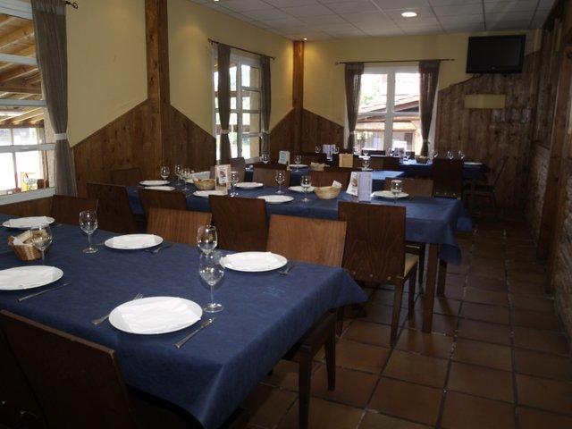 Residenza Camping Deva