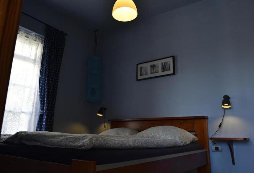 リゾートホテル Bungalows & Apartamentos Morani