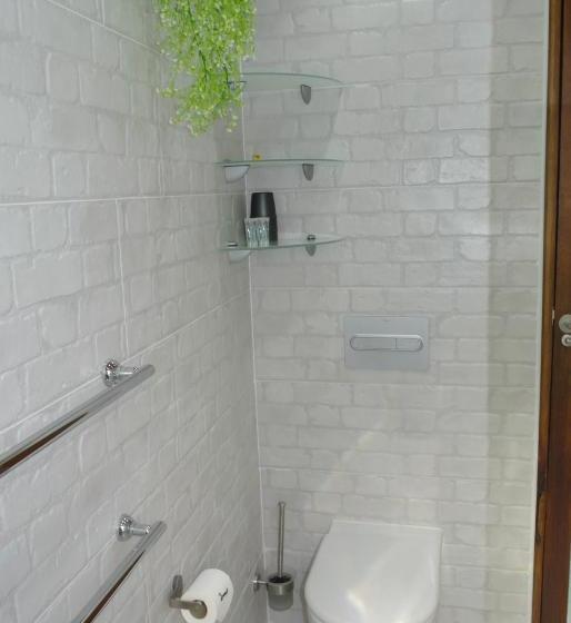 リゾートホテル Bungalows & Apartamentos Morani