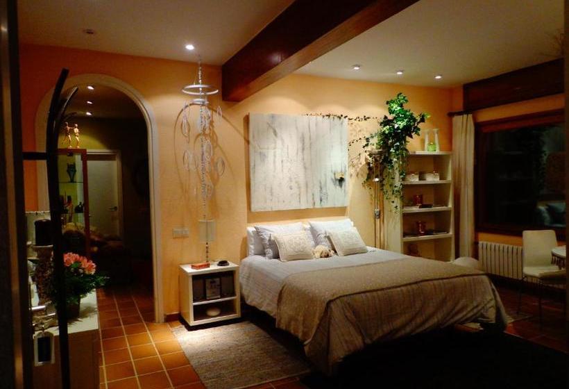 Satori B&b  Adults Only