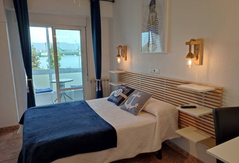 Hostal Lucy