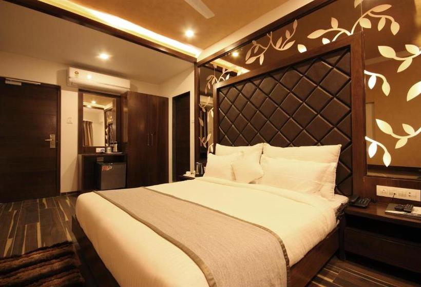 فندق Bait Inn