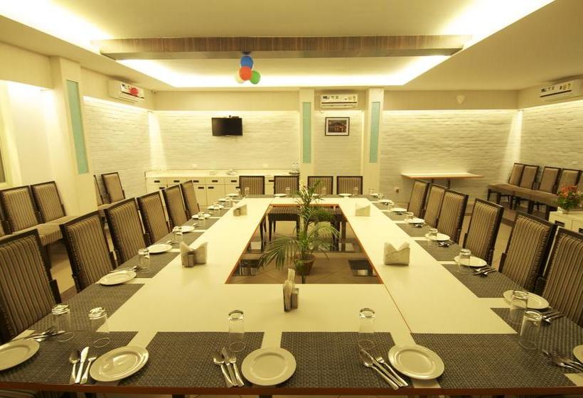 Fotos del hotel Premiere Villa:  7