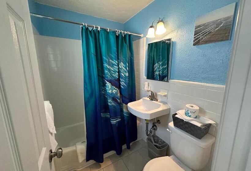 Ala Kai Resort Motel