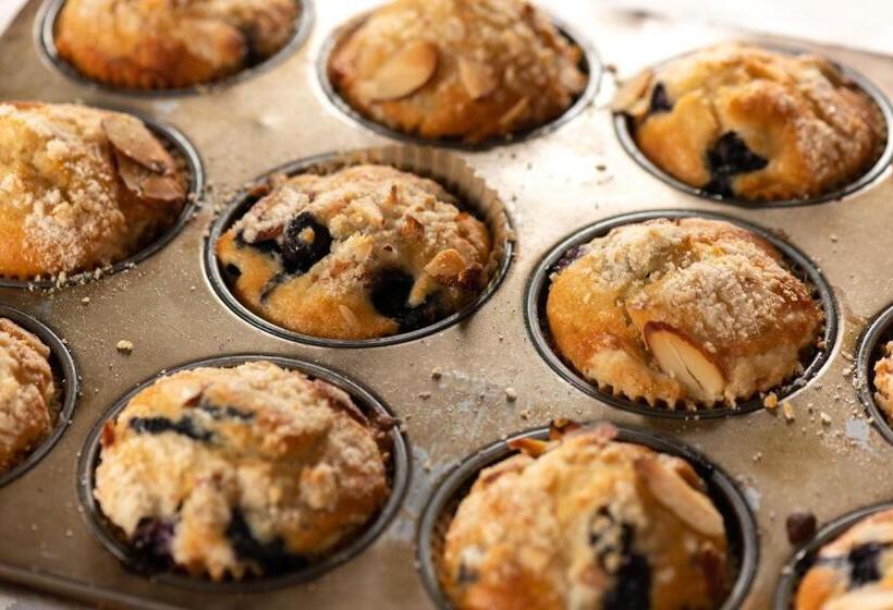 住宿加早餐  South Court Inn