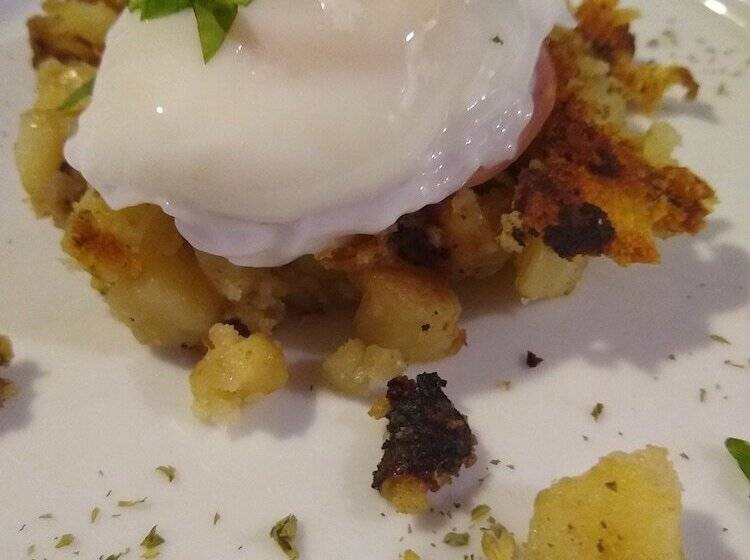 مبيت وإفطار Swantown Inn