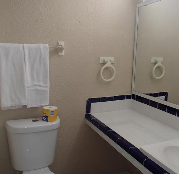 فندق على الطريق Coco Beach