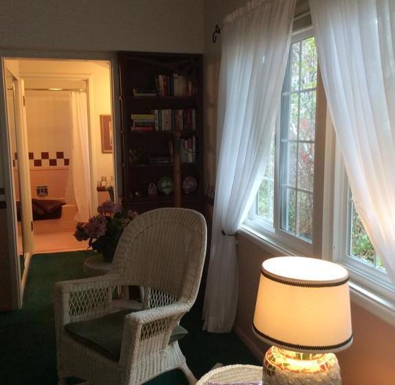 צימר Joseph House Inn