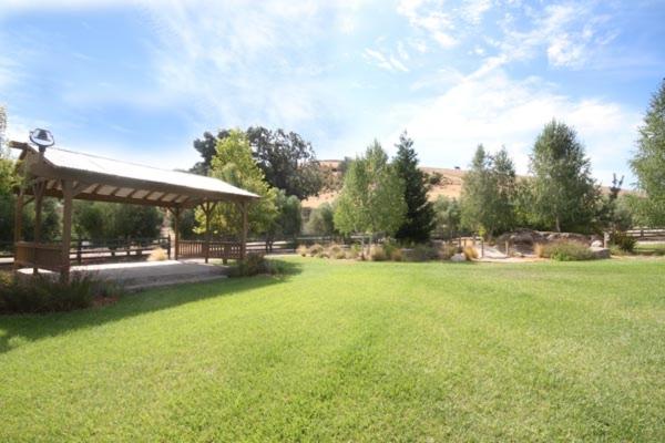 צימר The Eden House Vineyard