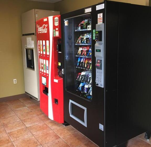 Hudson Plaza Motel Bayonne Jersey City