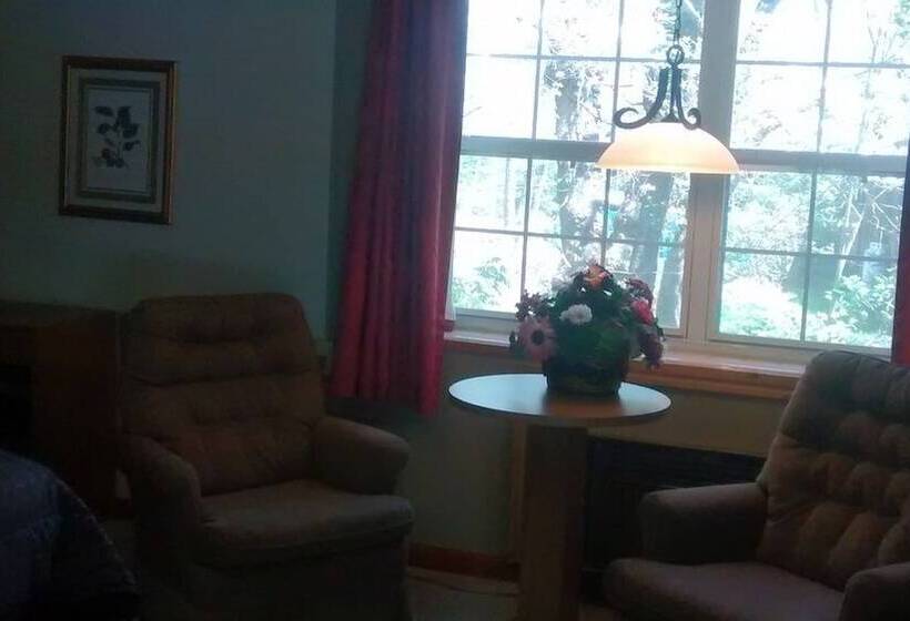 مُتل Five Star Inn