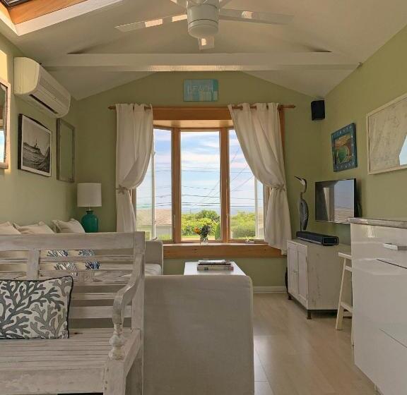 Beach Plum Resort