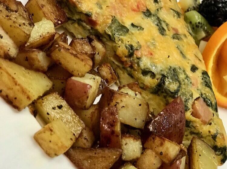 酒店 Cayucos Sunset Inn