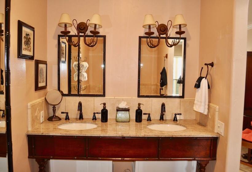 酒店 Cayucos Sunset Inn