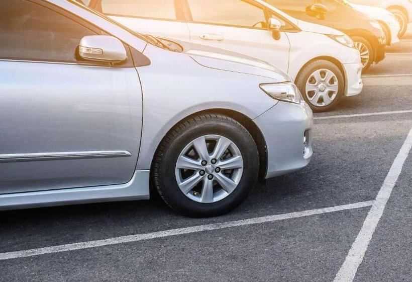 Motel 6 Glendale Ca Pasadena Burbank Los Angeles