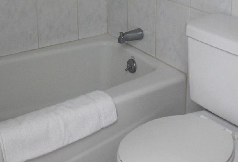 Motel 6 Glendale Ca Pasadena Burbank Los Angeles