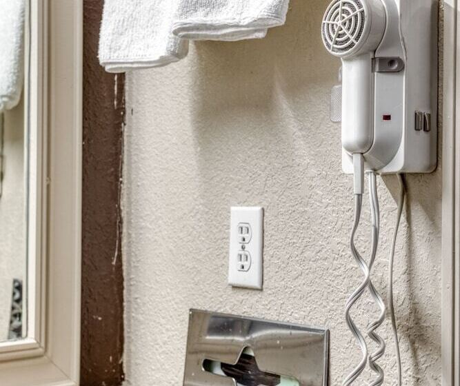 Мотель Oyo Hotel Bald Knob Near Searcy Ar