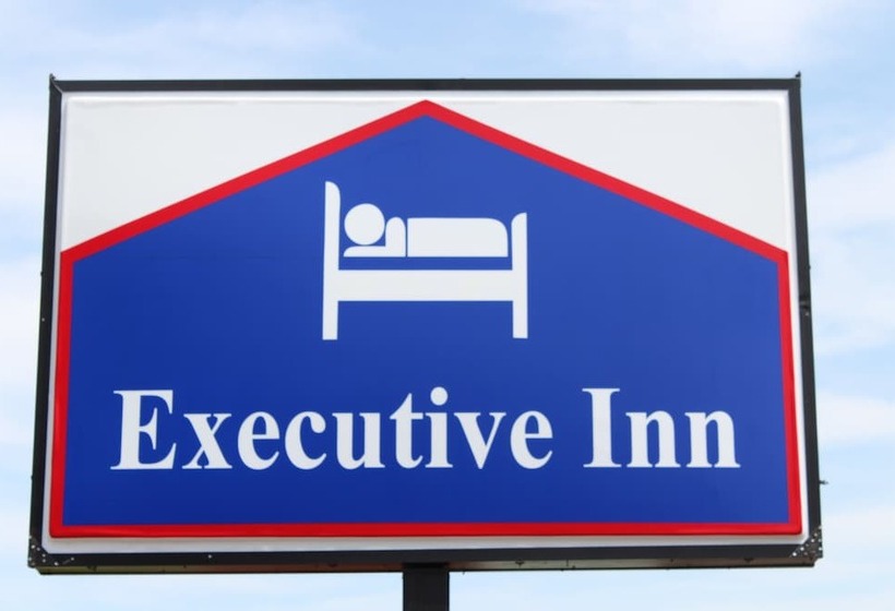 모텔 Executive Inn By Belvilla Owatonna Hwy 35