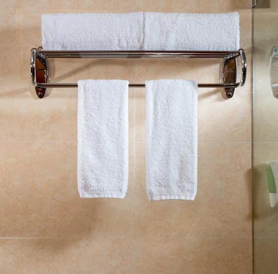 فندق Vienna 3 Best  Foshan Zhangcha