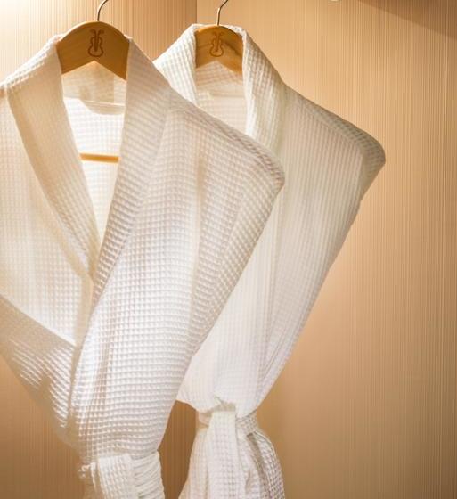 בית מלון כפרי Vienna  Sanya Phoenix Island Branch