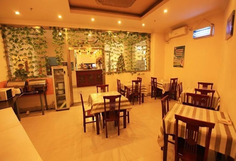 酒店 Greentree Inn Tianjin Xiqin Development District Dasi Meijiang Exhibition Center