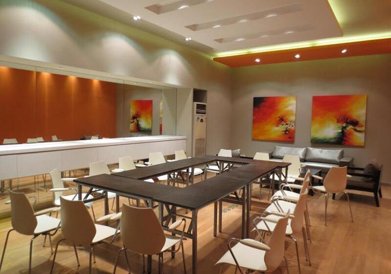 ホテル Jinjiang Inn Shangrao Zhongshan Road