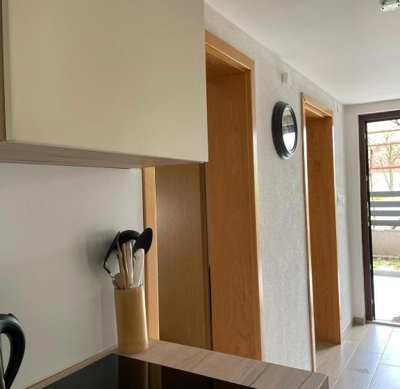 فندق House Leonarda