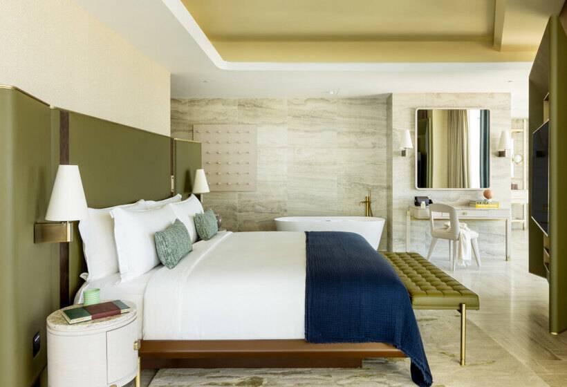 Hôtel Me Malta by Meliá