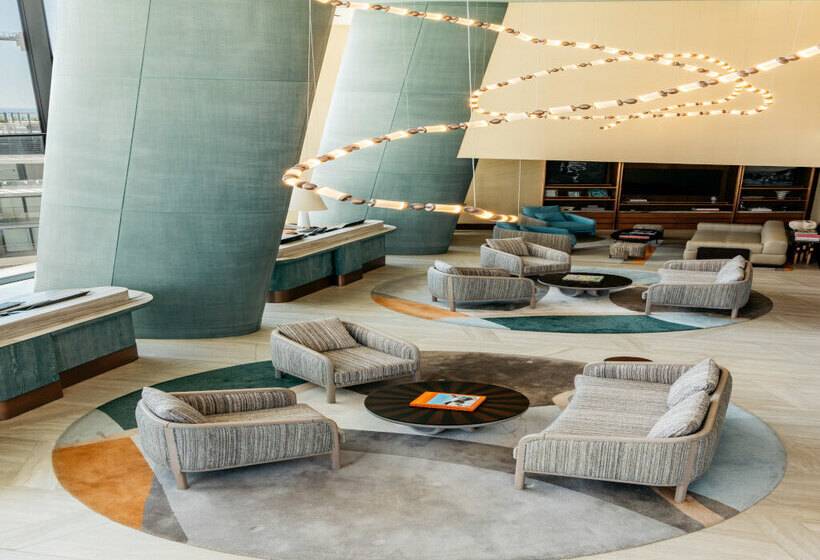 Hôtel Me Malta by Meliá