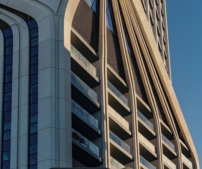 Hôtel Me Malta by Meliá