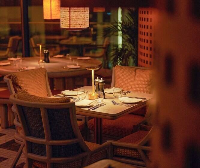 Hôtel Me Malta by Meliá