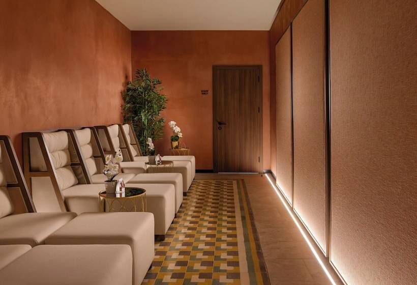 Hôtel Me Malta by Meliá