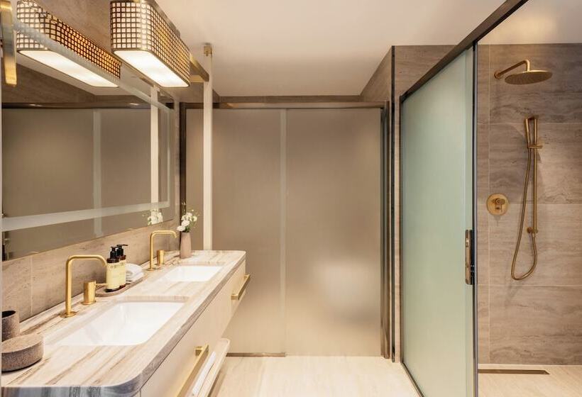 Hôtel Me Malta by Meliá