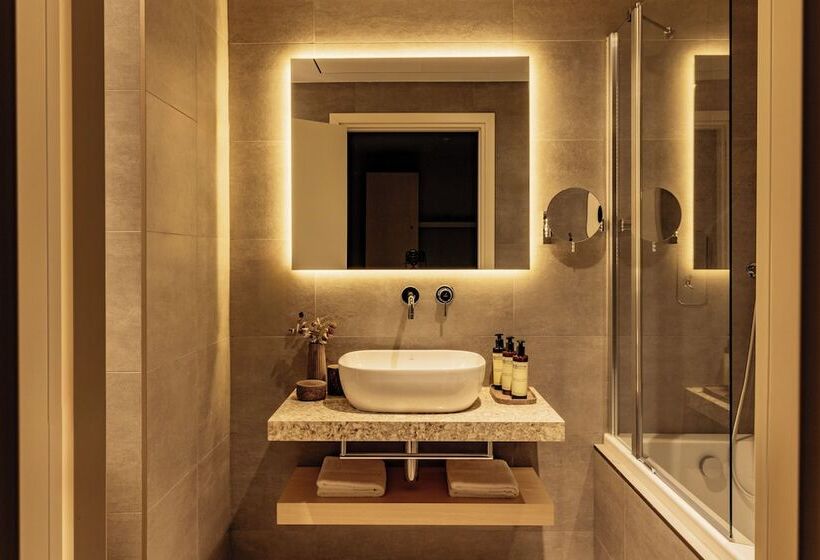 Hôtel Me Malta by Meliá