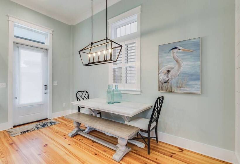 Beach Village Resort Bvr17 Misty Waters