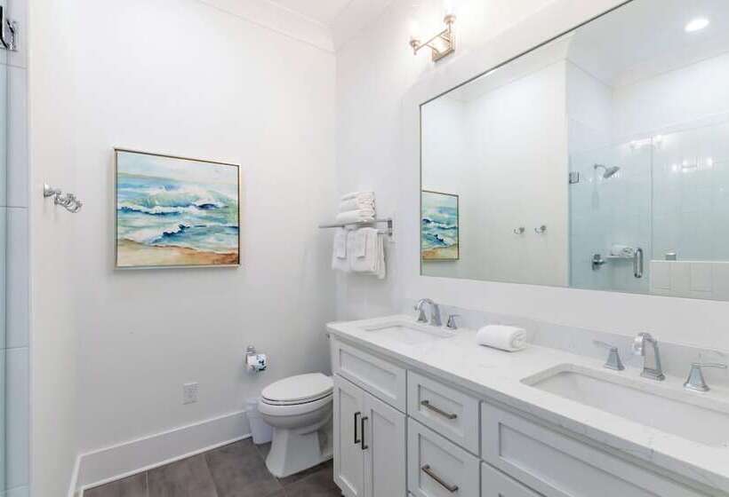 Beach Village Resort Bvr30 Whim By The Beach