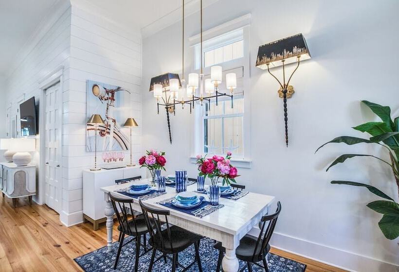 Beach Village Resort Bvr45 Southern Sands