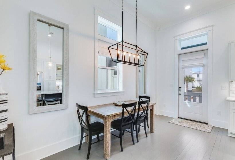 Beach Village Resort Bvr59 Low Tide