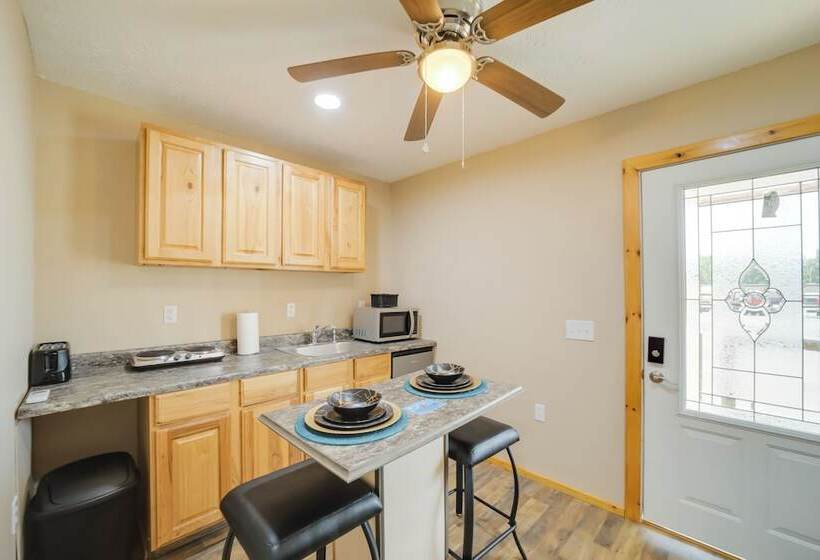 Cozy Cabin In The Smokies   Great For Couples!