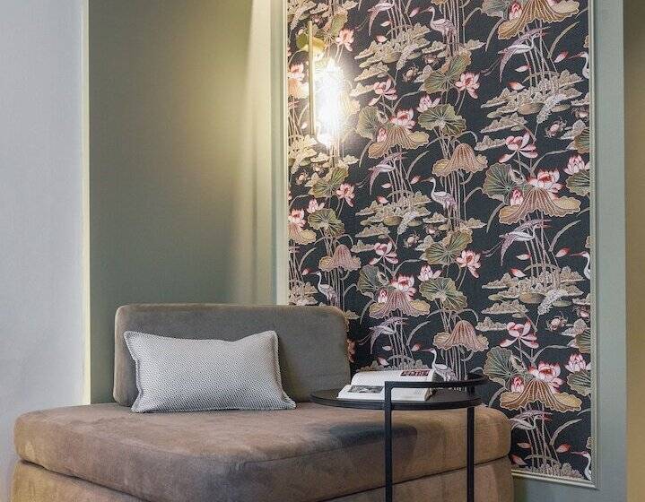 Epineio Comfort Living