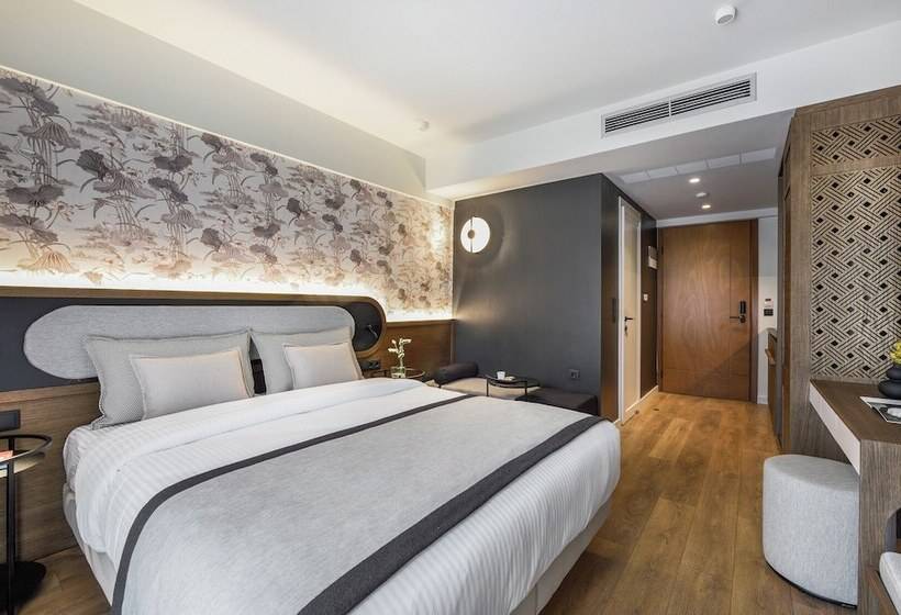 Epineio Comfort Living