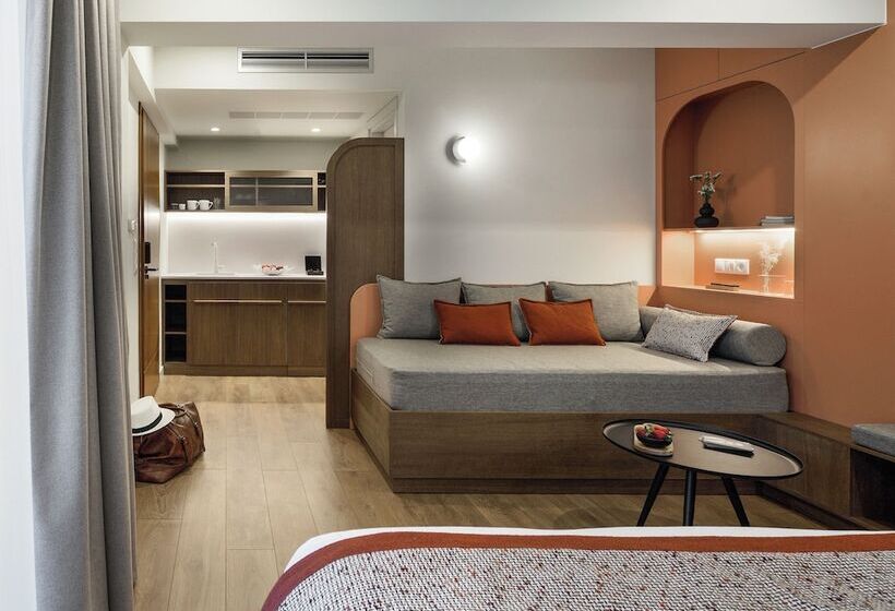 Epineio Comfort Living