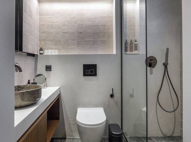 Epineio Comfort Living