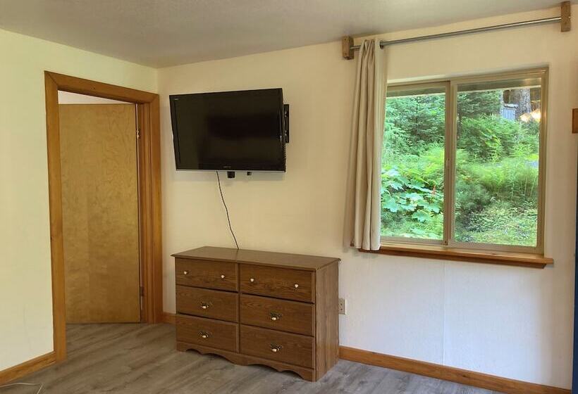 בית מלון כפרי Beachroadhouse