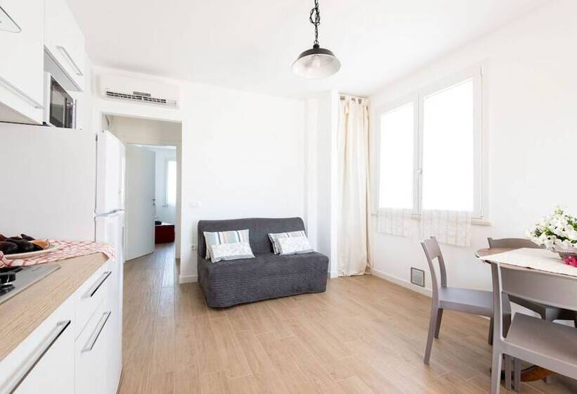 فندق ريفى Agriturismo Campo All Olmo