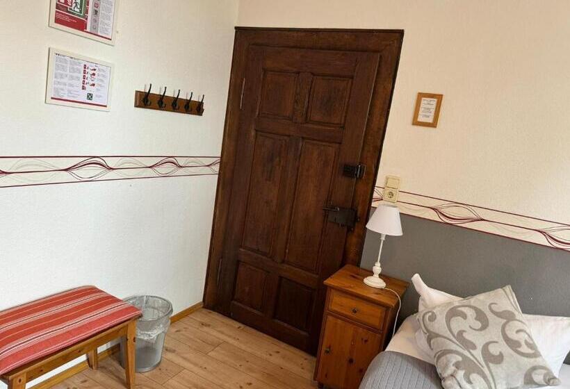 Schloss Hotel Kastellaun